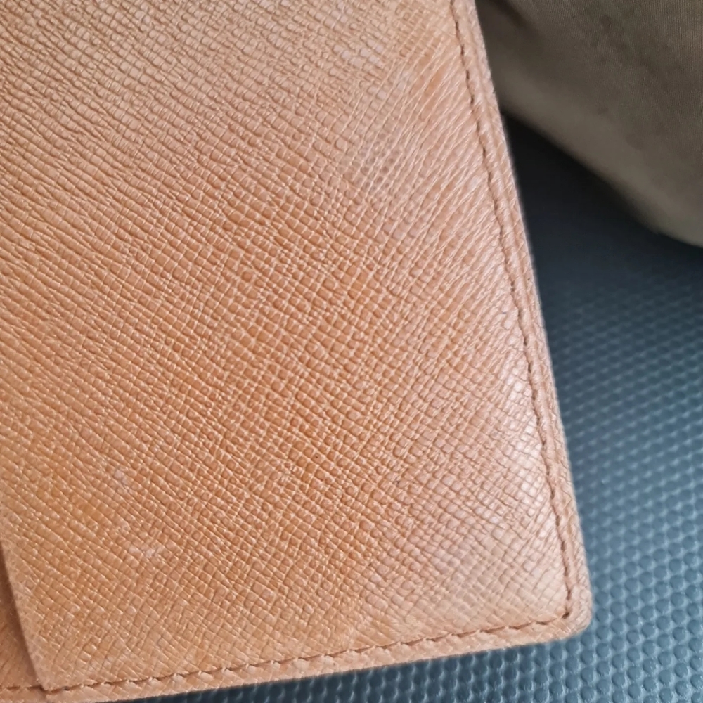 Cardholder case - Picture 10 of 10